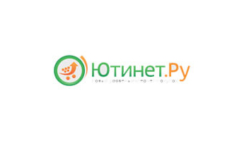Ютинет.Ру